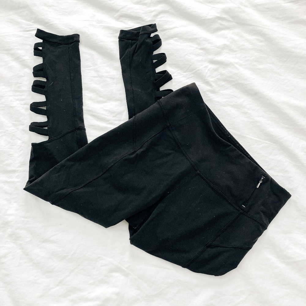 Calia Leggings